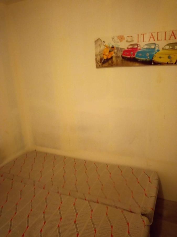 Plusieurs Chambres A 20 Km Au Sud De Paris Ballainvilliers Exterior foto